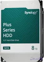 هارد دیسک Synology HAT3310-8T