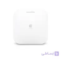 اکسس پوینت EnGenius EWS276-FIT Indoor