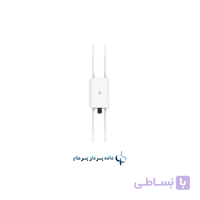 اکسس پوینت انجنیوس مدل ECW160 CLOUD