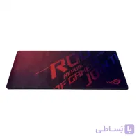 پد موس گیمینگ سایز بزرگ Leopard XXL P003