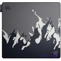 موس پد گیمینگ Razer Gigantus V2 Pro NiKo Edition