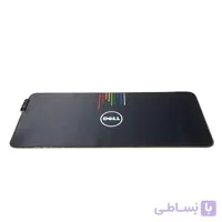 پد موس گیمینگ سایز بزرگ Leopard XXL S001