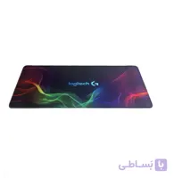 پد موس گیمینگ سایز بزرگ Leopard XXL P005