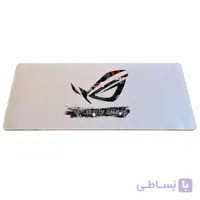 پد موس گیمینگ سایز بزرگ Leopard XXL P008