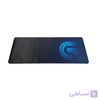 پد موس گیمینگ سایز بزرگ Leopard XXL P001