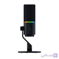 میکروفن Razer Seiren V3 Pro