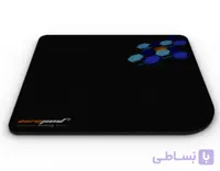 پد موس Corepad C1 Medium Size