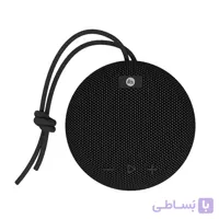 اسپیکر TAZATA PALM5 Black (Openbox)