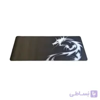 پد موس گیمینگ سایز بزرگ Leopard XXL P009