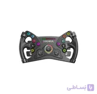 فرمان بازی MOZA KS Steering Wheel For PC