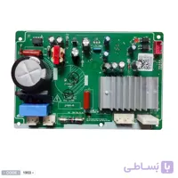 برد اینورتر یخچال سامسونگ 305B