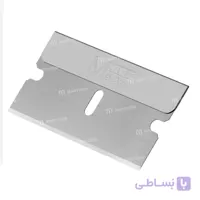 تیغ قاب بازکن شماره 1 (5 عددی) – MAANT NO.1