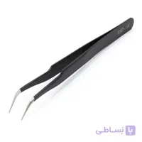 پنس سر کج WELSOLO