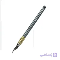 دسته تیغ ایسی XZZ D004