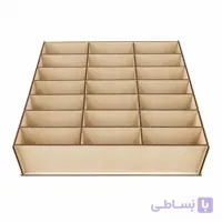 استند موبایل 24 عدد