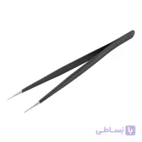 پنس سر صاف WELSOLO