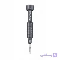 پیچ گوشتی چهارسو آلفا ALPHA 1.5