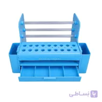 استند ابزار