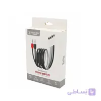 کابل پاور آیفون مگا آیدیا MEGA-IDEA