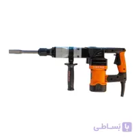 چکش تخریب 7 کیلویی فریک مدل FR-RD5007