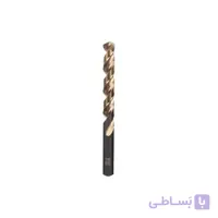 مته کبالت برند ریزو