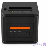 فیش پرینتر گرندمی مدل MI-R300SN