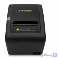 فیش پرینتر گرندمی مدل MI-R230SN