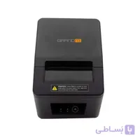 فیش پرینتر گرندمی مدل MI-R523N