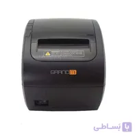 پرینتر حرارتی گرندمی مدل R826SN