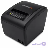 پرینتر حرارتی گرندمی مدل R226SN