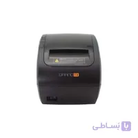 پرینتر حرارتی گرندمی مدل R823N