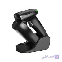 بارکد خوان اینوورس مدل BS-150BT