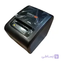 پرینتر حرارتی گرندمی مدل R223N
