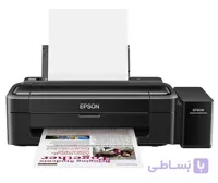 پرینتر اپسون مدل Epson L130
