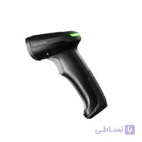 بارکد خوان اینوورس مدل BS-150