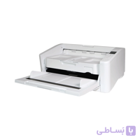 اسکنر ای ویژن مدل AD 6090
