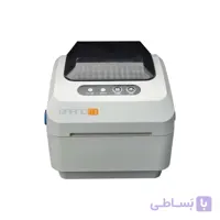 لیبل پرینتر حرارتی گرندمی مدل L3200