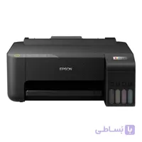 پرینتر تک کاره جوهرافشان اپسون مدل EPSON L1250 استوک