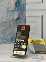 باتری هواوی|BATTERY HUAWEI Y5-2 Y6 HB4342A1RBC 2200 MAH ORG