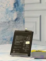 باتری هواوی| BATTERY HUAWEI HONOR 10 LITE P SMART 2019 HB396286ECW 3400 MAH ORG