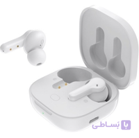 هدفون بی سیم کیو سی وای مدل NSS 13 OIU 2022 T