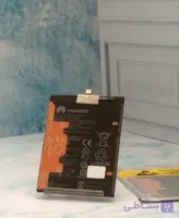 باتری هواوی|BATTERY HUAWEI Y9 2019 8C MATE 9 MATE 9 PRO HB396689ECW 4000 MAH ORG SUPER POWER