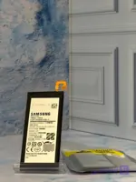 باتری سامسونگ| BATTERY SAMSUNG G570 J5 PRIME EBBG570ABE 2400 MAH ORG