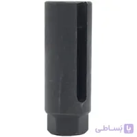 بکس سنسور اکسیژن 1/2 فشار قوی سایز 22 میلیمتر
