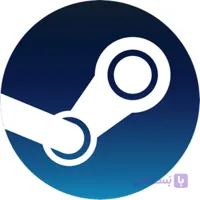 گیفت کارت استیم