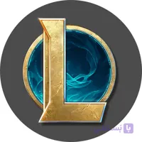گیفت کارت لیگ آو لجندز