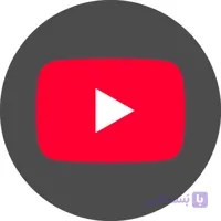 اشتراک یوتیوب پریمیوم