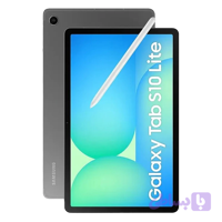 تبلت سامسونگ مدل Galaxy Tab S10 Lite WiFi ظرفیت 128 گیگابایت رم 6 گیگابایت