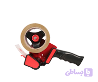 چسب کش دسته دار وانیکس