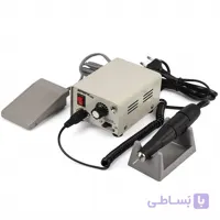 سوهان برقی استرانگ مدل 90